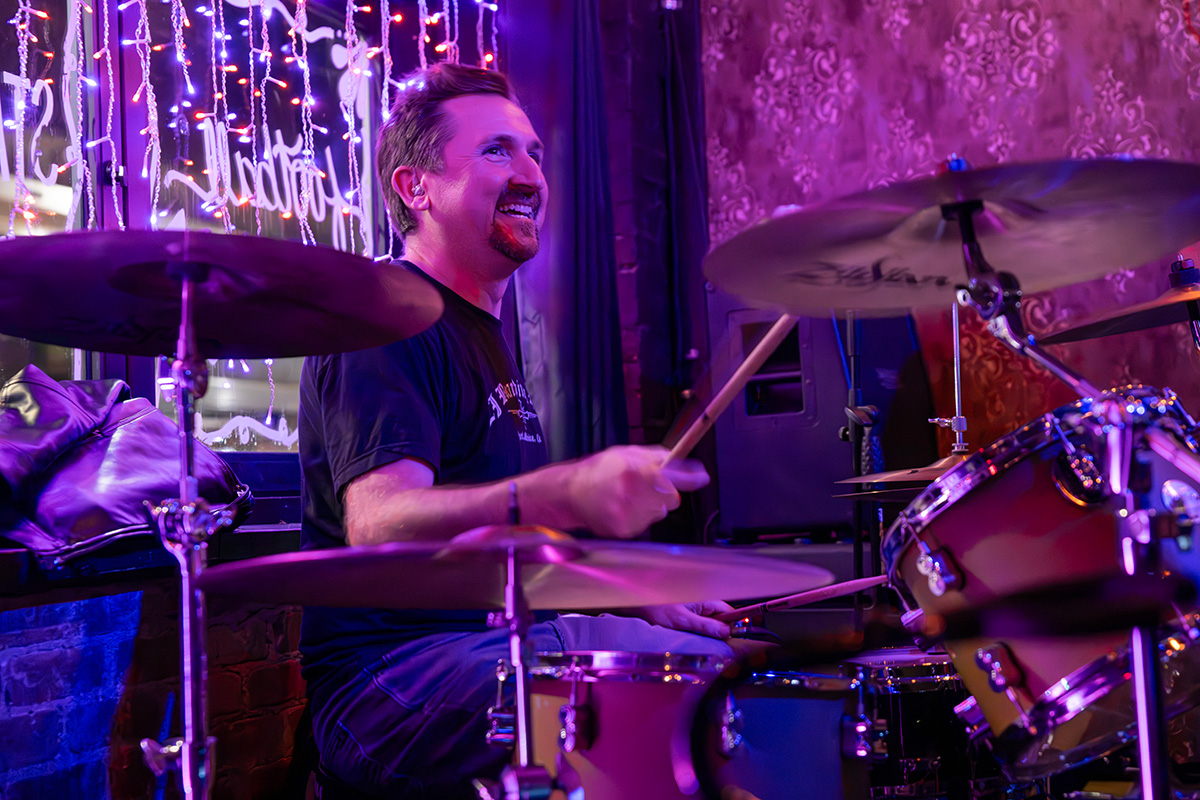 The Artifact Legacy at Prohibition